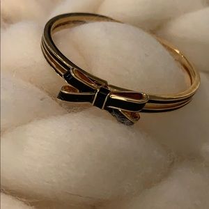 💜💲3/30 Kate Spade ♠️ Bracelet